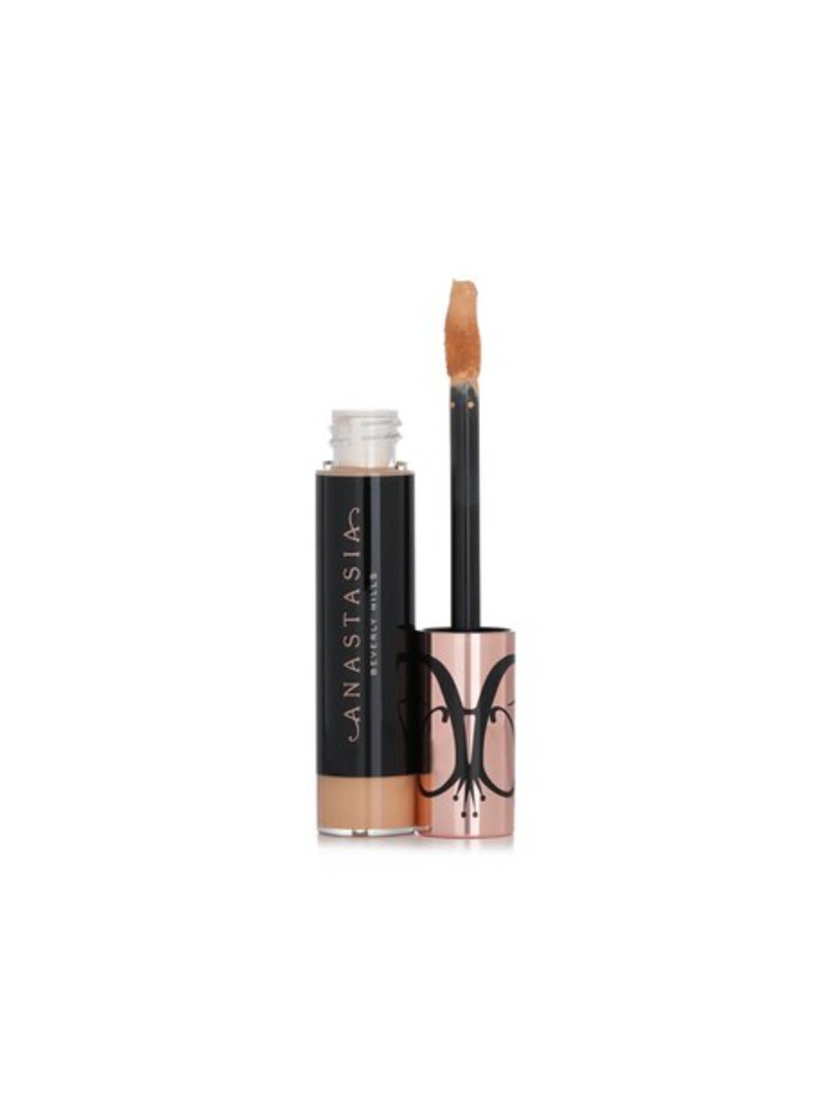 ANASTASIA BEVERLY HILLS MAGIC TOUCH CONCELEAR 10
