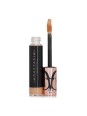 ANASTASIA BEVERLY HILLS MAGIC TOUCH CONCELEAR 10
