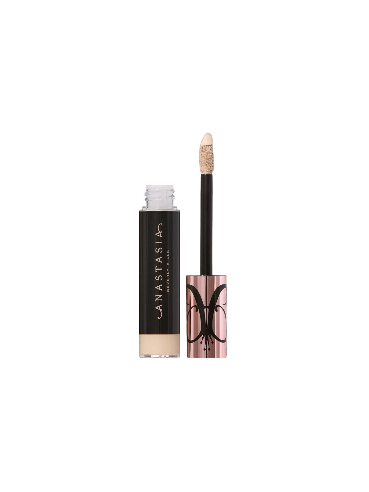 ANASTASIA BEVERLY HILLS MAGIC TOUCH CONCELEAR 5