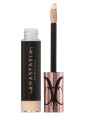 ANASTASIA BEVERLY HILLS MAGIC TOUCH CONCELEAR 5