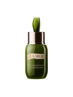 LA MER THE CONCENTRATE 15 ML