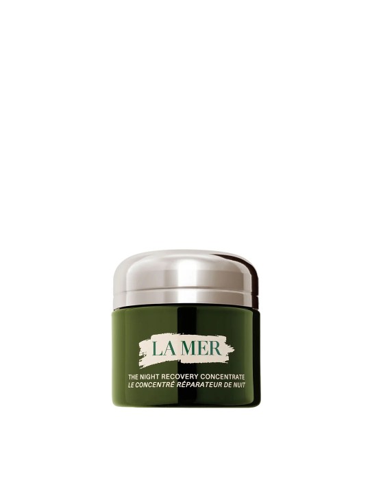 LA MER CONCENTRATE THE NIGHT RECOVERY CREAM 15 ML