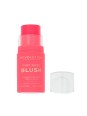 REVOLUTION BLUSH STICK BLOOM FAST BASE