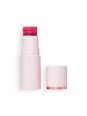 REVOLUTION BLUSH SKIN SILK STICK BERRY FLUSH