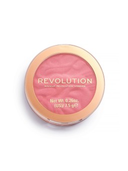 REVOLUTION RELOADED BLUSH PINK LADY