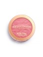 REVOLUTION RELOADED BLUSH PINK LADY