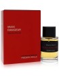 FREDERIC MALLE MUSC RAVAGEUR WB EDP 50 ML