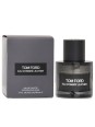 TOM FORD EAU D'OMBRE LEATHER