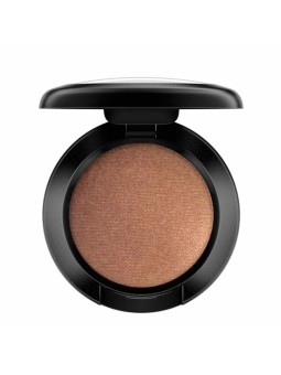 MAC SMALL EYESHADOW TEXTURE