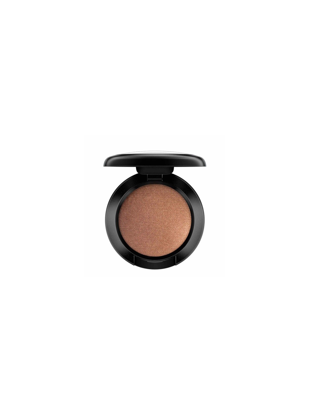 MAC SMALL EYESHADOW TEXTURE