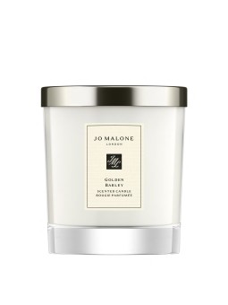 JO MALONE GOLDEN BARLEY CANDLE 200 G BEZ UKRASNE KUTIJE