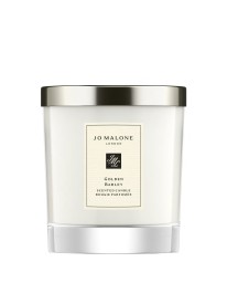 JO MALONE GOLDEN BARLEY CANDLE 200 G BEZ UKRASNE KUTIJE