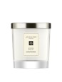 JO MALONE GOLDEN BARLEY CANDLE 200 G BEZ UKRASNE KUTIJE