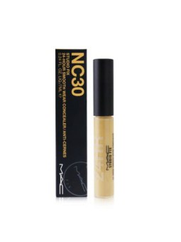 MAC CONCEALER SFX 24HR NC30