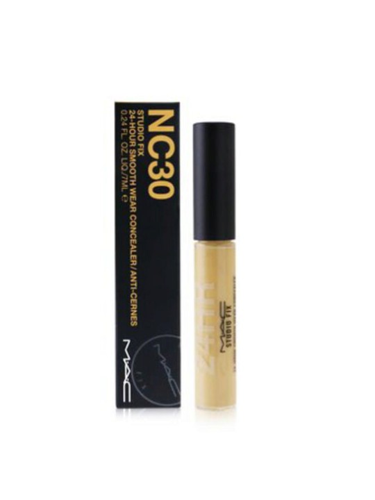MAC CONCEALER SFX 24HR NC30