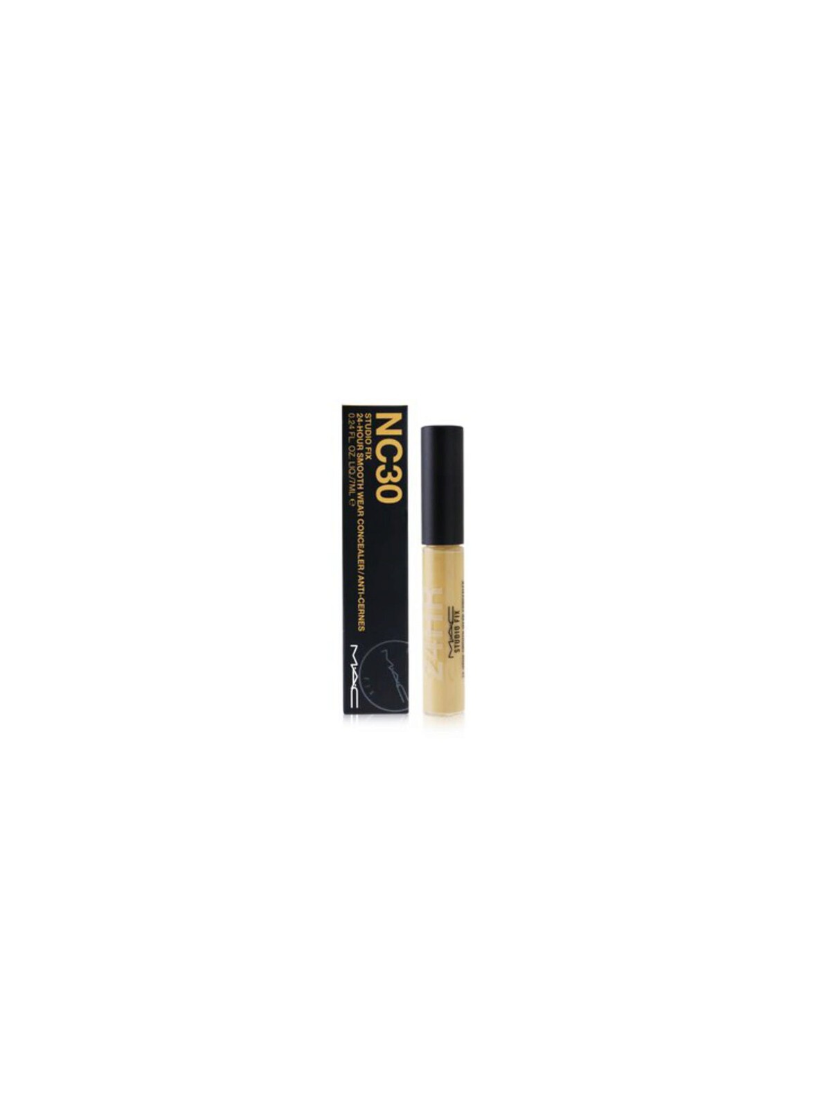 MAC CONCEALER SFX 24HR NC30