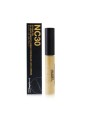 MAC CONCEALER SFX 24HR NC30