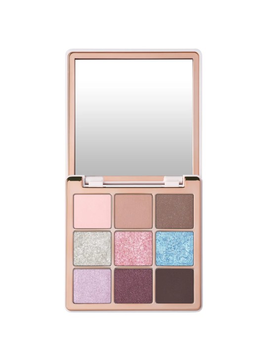 ANASTASIA BEVERLY HILLS MINI EYESHADOW PALETTE SUGAR