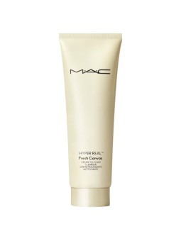 MAC FOAM HYPER REAL 125 ML