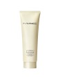 MAC FOAM HYPER REAL 125 ML