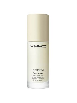 MAC HYPER REAL SERUM 30 ML