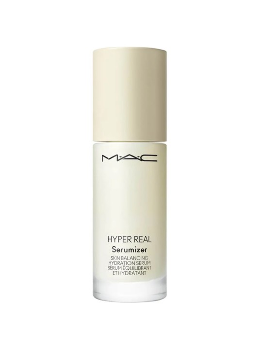 MAC HYPER REAL SERUM 30 ML