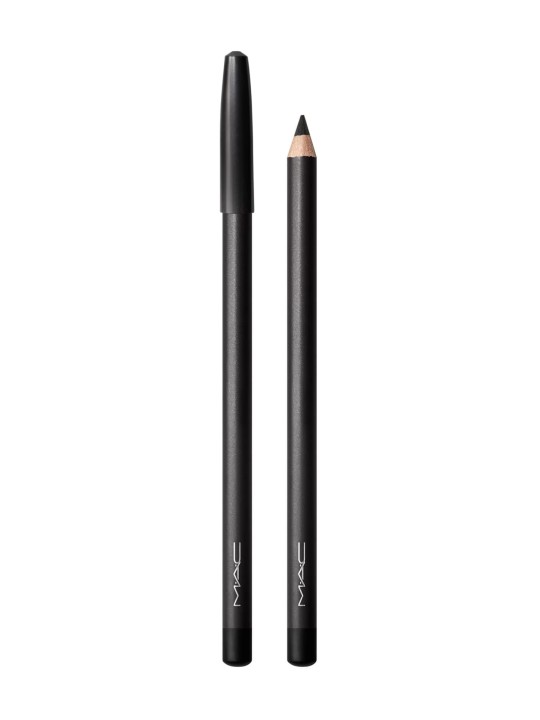 MAC LIP LINER CAVIAR
