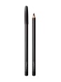 MAC LIP LINER CAVIAR