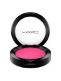 MAC POWDER BLUSH FULL FUCHSIA