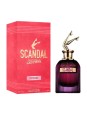 JEAN PAUL GAULTIER SCANDAL INTENSE FOR HER EDP 80 ML