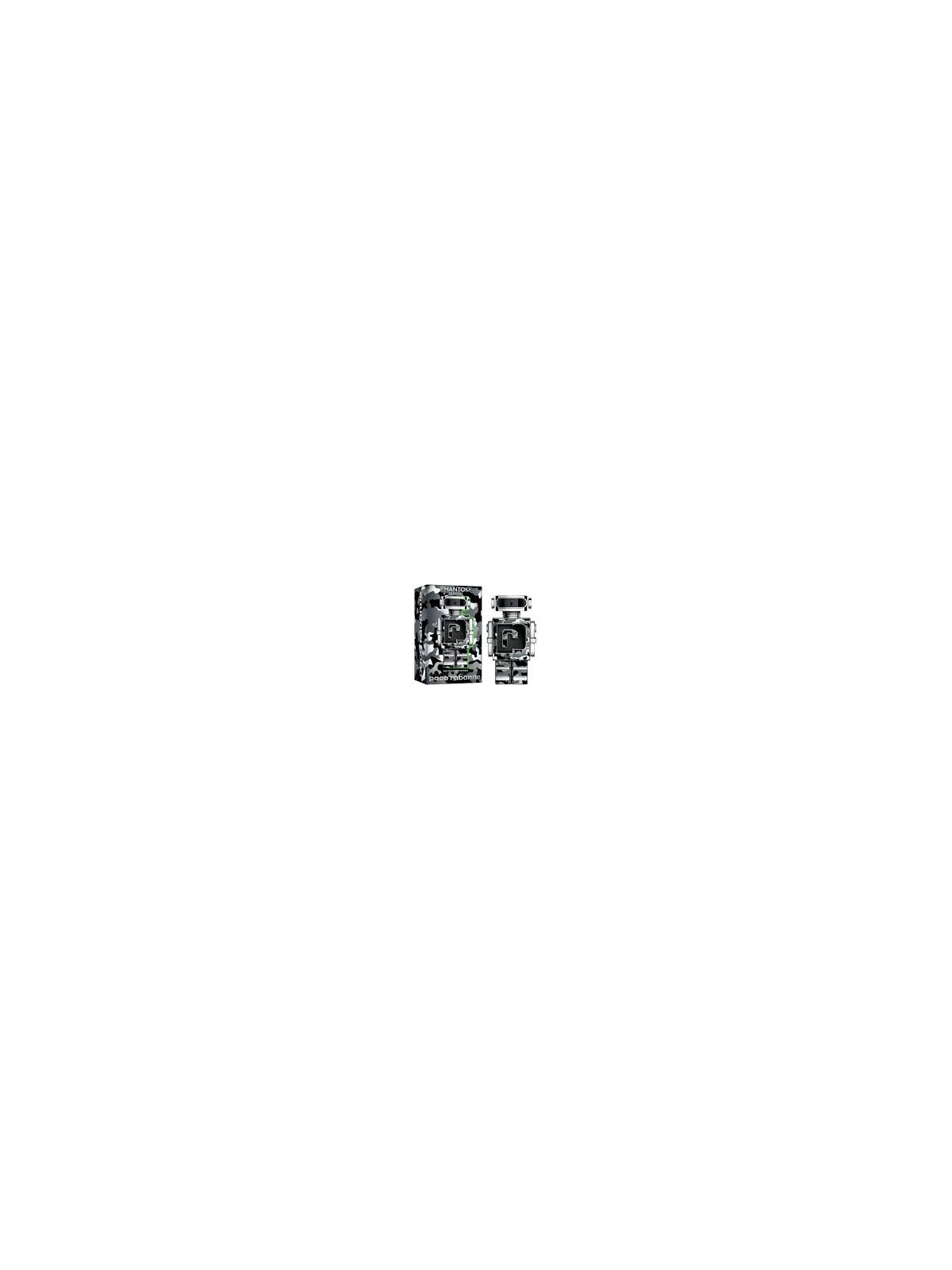 PACO RABANNE PHANTOM LEGION MAN EDT 100 ML