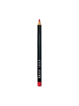BOBBI BROWN LIP PENCIL RED