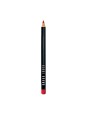 BOBBI BROWN LIP PENCIL RED