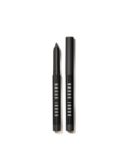 BOBBI BROWN LONG WEAR CREAM EYE LINER STICK PANTHER