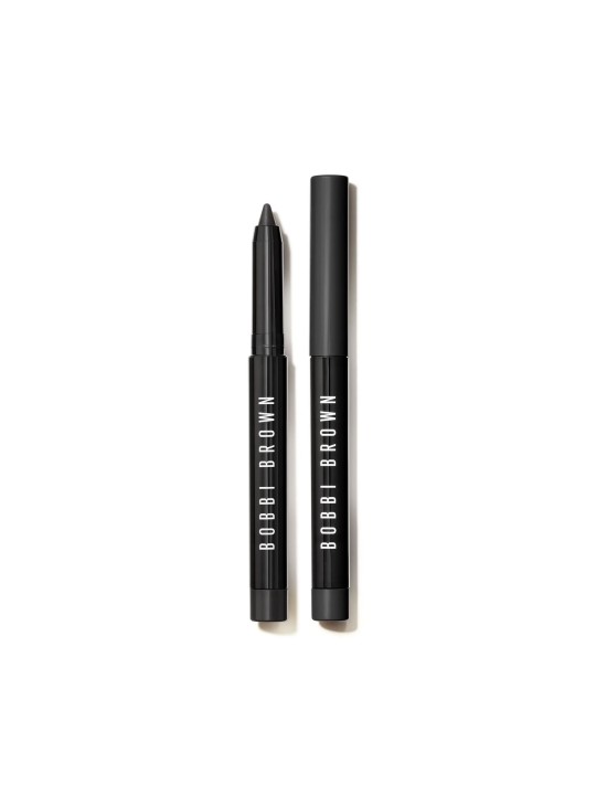 BOBBI BROWN LONG WEAR CREAM EYE LINER STICK PANTHER