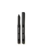 BOBBI BROWN LONG WEAR CREAM EYE LINER STICK PANTHER