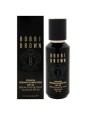 BOBBI BROWN ISS FDT NATURAL 30 ML, SPF 40