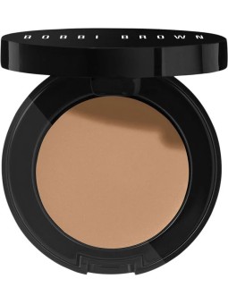 BOBBI BROWN CORRECTOR 06 DARK BISQUE