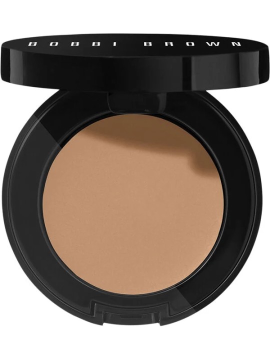 BOBBI BROWN CORRECTOR 06 DARK BISQUE