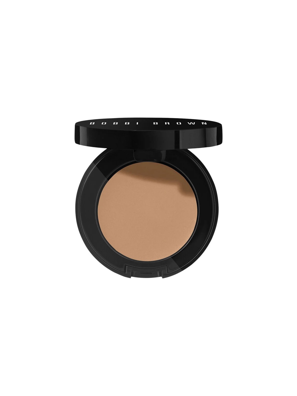 BOBBI BROWN CORRECTOR 06 DARK BISQUE