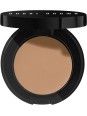 BOBBI BROWN CORRECTOR 06 DARK BISQUE
