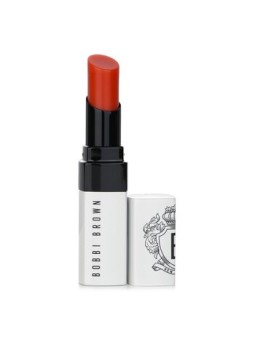 BOBBI BROWN EXTRA LIP TINT BARE BLOOM