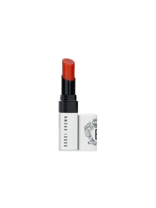 BOBBI BROWN EXTRA LIP TINT BARE BLOOM
