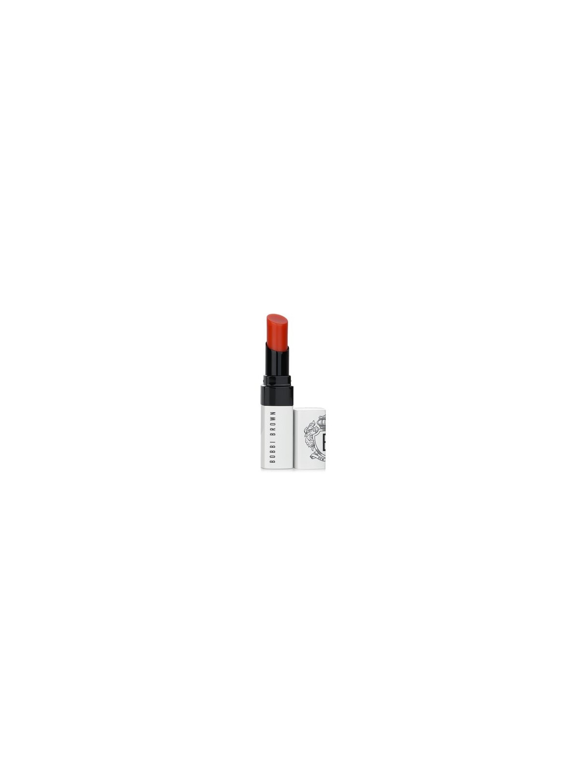 BOBBI BROWN EXTRA LIP TINT BARE BLOOM