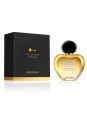 ANTONIO BANDERAS HER SECRET ABSOLUT EDP 50 ML