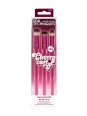 REAL TECHNIQUES MEMEREYES BRUSH TRIO SET