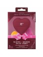 REAL TECHNIQUES MATTE + MERRY PUFF TRIO SET