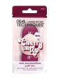 REAL TECHNIQUES SPONGE MARSHMALLOW PUFF TRIO MINI