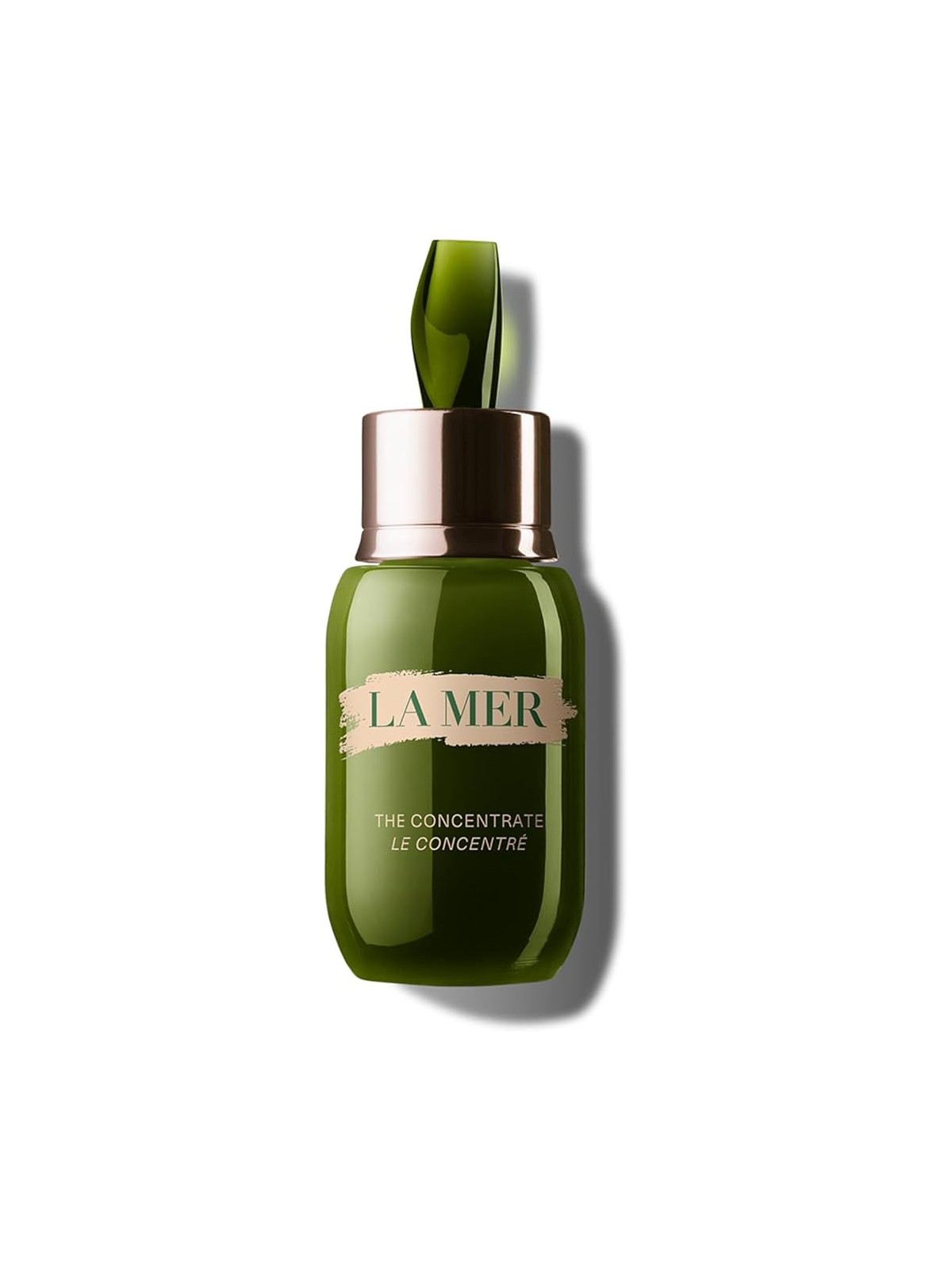 LA MER THE CONCENTRATE 30 ML