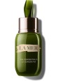 LA MER THE CONCENTRATE 30 ML